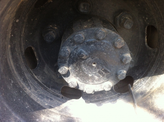 HINOหัวซุปเปอร์เสี่ย เครื่องส้ม6bg1 เกียร์ร๊อค6เกียร์เดินหน้า คัชซีสวย  เบรคทิฟฟี่กระเช้าMEGA