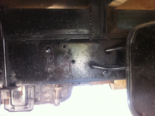 HINOหัวซุปเปอร์เสี่ย เครื่องส้ม6bg1 เกียร์ร๊อค6เกียร์เดินหน้า คัชซีสวย  เบรคทิฟฟี่กระเช้าMEGA