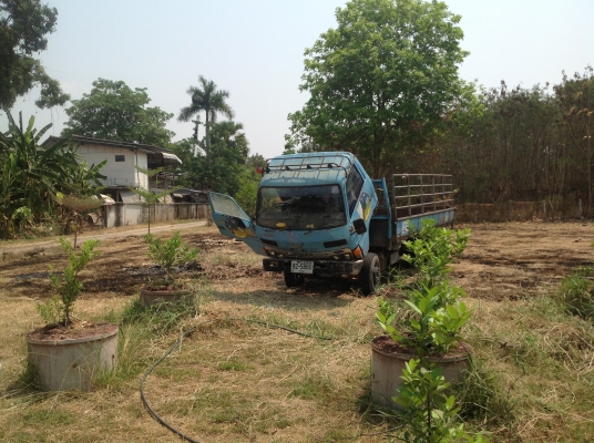 หกล้อ  KS32    4BD1      ขายสด-ผ่อน  ดาวน์ถูก-ผ่อนถูก