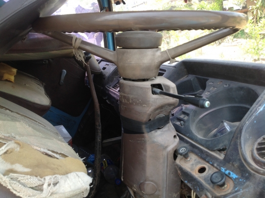 หกล้อ  KS32    4BD1      ขายสด-ผ่อน  ดาวน์ถูก-ผ่อนถูก