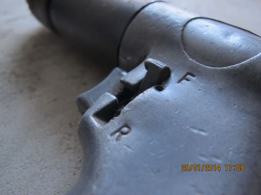 ขายเจียรลม1ตัว สว่านลม1ตัวพร้อมใช้เลย ทนทานมาก