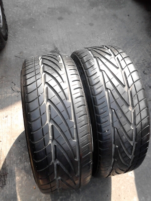 205/40R18 NITTO NEO GEN มี 2 เส้น ติดต่อ 081-427-3941