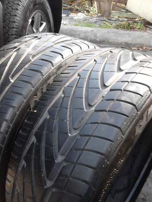 205/40R18 NITTO NEO GEN มี 2 เส้น ติดต่อ 081-427-3941