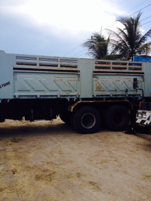 ดั้มสามมิตร  สวย สภาพดี  พร้อมใช้งาน   0815963995