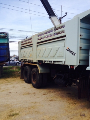 ดั้มสามมิตร  สวย สภาพดี  พร้อมใช้งาน   0815963995