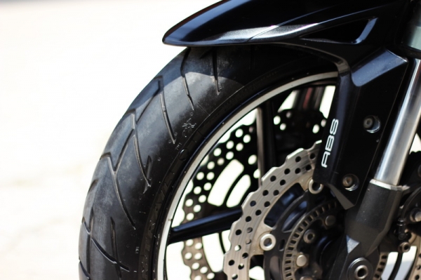 versys650 ปี2011 ทะเบียนแท้ วิ่ง5หมื่นกว่าโล เครื่องดี ยางพีเรียลลี่ดอกเต็มๆ ถูกที่สุดในประเทศไทย