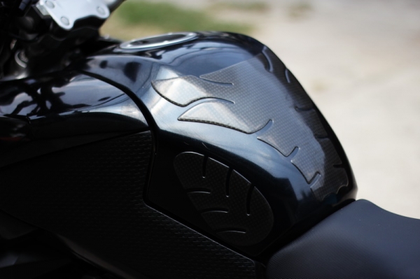 versys650 ปี2011 ทะเบียนแท้ วิ่ง5หมื่นกว่าโล เครื่องดี ยางพีเรียลลี่ดอกเต็มๆ ถูกที่สุดในประเทศไทย