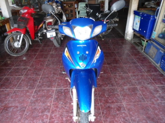 wave 125 สภาพดี ทะเบียนเอกสารพร้อมโอน wave 125 สภาพดี ทะเบียนเอกสารพร้อมโอน
