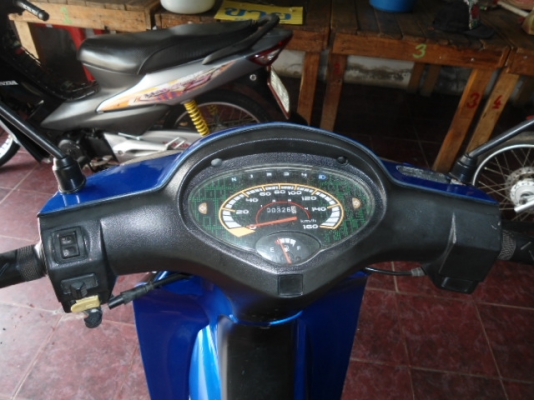 wave 125 สภาพดี ทะเบียนเอกสารพร้อมโอน wave 125 สภาพดี ทะเบียนเอกสารพร้อมโอน