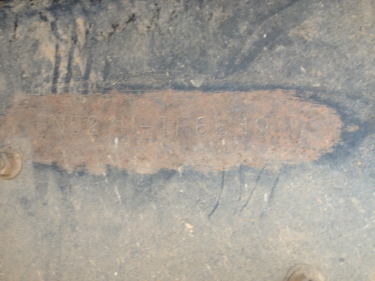 ขายรถสิบล้อ รถสวย สภาพดี พร้อมใช้งาน  0819563995