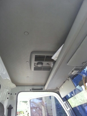 รถอีซูซุ  6 ล้อดั้ม 130 แรงม้า. ปี 51  สนใจติดต่อ 081 - 6079515