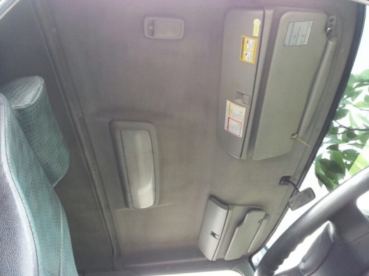 รถฮีโน่ 10 ล้อ บรรทุกน้ำมัน 344 แรงม้า. ปี 53 ( รถวิ่ง 5xx,xxx กม. ) สนใจติดต่อ 081 - 6079515 รถฮีโน่ 10 ล้อ บรรทุกน้ำมัน 344 แรงม้า. ปี 53 ( รถวิ่ง 5xx,xxx กม. ) สนใจติดต่อ 081 - 6079515