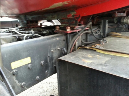 รถฮีโน่ 10 ล้อ บรรทุกน้ำมัน 344 แรงม้า. ปี 53 ( รถวิ่ง 5xx,xxx กม. ) สนใจติดต่อ 081 - 6079515 รถฮีโน่ 10 ล้อ บรรทุกน้ำมัน 344 แรงม้า. ปี 53 ( รถวิ่ง 5xx,xxx กม. ) สนใจติดต่อ 081 - 6079515