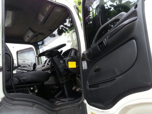 รถฮีโน่ 10 ล้อ บรรทุกน้ำมัน 344 แรงม้า. ปี 53 ( รถวิ่ง 5xx,xxx กม. ) สนใจติดต่อ 081 - 6079515 รถฮีโน่ 10 ล้อ บรรทุกน้ำมัน 344 แรงม้า. ปี 53 ( รถวิ่ง 5xx,xxx กม. ) สนใจติดต่อ 081 - 6079515