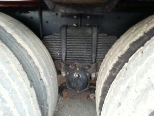 รถฮีโน่ 10 ล้อ บรรทุกน้ำมัน 344 แรงม้า. ปี 53 ( รถวิ่ง 5xx,xxx กม. ) สนใจติดต่อ 081 - 6079515 รถฮีโน่ 10 ล้อ บรรทุกน้ำมัน 344 แรงม้า. ปี 53 ( รถวิ่ง 5xx,xxx กม. ) สนใจติดต่อ 081 - 6079515