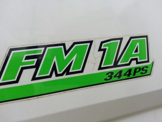 รถฮีโน่ 10 ล้อ บรรทุกน้ำมัน 344 แรงม้า. ปี 53 ( รถวิ่ง 5xx,xxx กม. ) สนใจติดต่อ 081 - 6079515 รถฮีโน่ 10 ล้อ บรรทุกน้ำมัน 344 แรงม้า. ปี 53 ( รถวิ่ง 5xx,xxx กม. ) สนใจติดต่อ 081 - 6079515