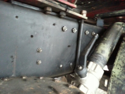 รถฮีโน่ 10 ล้อ บรรทุกน้ำมัน 344 แรงม้า. ปี 53 ( รถวิ่ง 5xx,xxx กม. ) สนใจติดต่อ 081 - 6079515 รถฮีโน่ 10 ล้อ บรรทุกน้ำมัน 344 แรงม้า. ปี 53 ( รถวิ่ง 5xx,xxx กม. ) สนใจติดต่อ 081 - 6079515