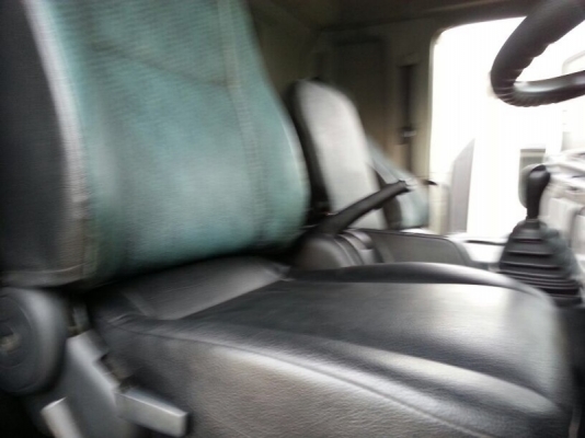 รถฮีโน่ 10 ล้อ บรรทุกน้ำมัน 344 แรงม้า. ปี 53 ( รถวิ่ง 5xx,xxx กม. ) สนใจติดต่อ 081 - 6079515 รถฮีโน่ 10 ล้อ บรรทุกน้ำมัน 344 แรงม้า. ปี 53 ( รถวิ่ง 5xx,xxx กม. ) สนใจติดต่อ 081 - 6079515