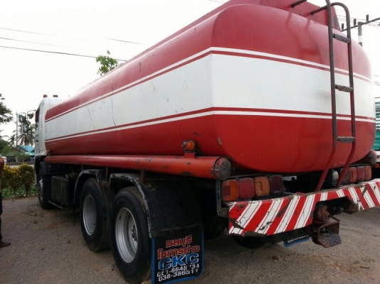 รถฮีโน่ 10 ล้อ บรรทุกน้ำมัน 344 แรงม้า. ปี 53 ( รถวิ่ง 5xx,xxx กม. ) สนใจติดต่อ 081 - 6079515 รถฮีโน่ 10 ล้อ บรรทุกน้ำมัน 344 แรงม้า. ปี 53 ( รถวิ่ง 5xx,xxx กม. ) สนใจติดต่อ 081 - 6079515