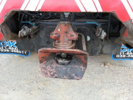 รถฮีโน่ 10 ล้อ บรรทุกน้ำมัน 344 แรงม้า. ปี 53 ( รถวิ่ง 5xx,xxx กม. ) สนใจติดต่อ 081 - 6079515 รถฮีโน่ 10 ล้อ บรรทุกน้ำมัน 344 แรงม้า. ปี 53 ( รถวิ่ง 5xx,xxx กม. ) สนใจติดต่อ 081 - 6079515