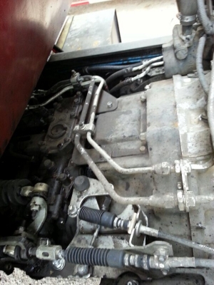 รถฮีโน่ 10 ล้อ บรรทุกน้ำมัน 344 แรงม้า. ปี 53 ( รถวิ่ง 5xx,xxx กม. ) สนใจติดต่อ 081 - 6079515 รถฮีโน่ 10 ล้อ บรรทุกน้ำมัน 344 แรงม้า. ปี 53 ( รถวิ่ง 5xx,xxx กม. ) สนใจติดต่อ 081 - 6079515