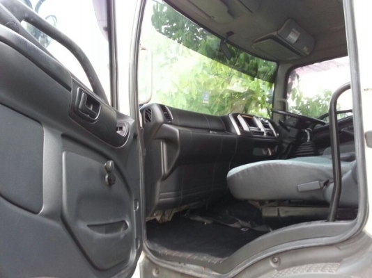 รถฮีโน่ 10 ล้อ บรรทุกน้ำมัน 344 แรงม้า. ปี 53 ( รถวิ่ง 5xx,xxx กม. ) สนใจติดต่อ 081 - 6079515 รถฮีโน่ 10 ล้อ บรรทุกน้ำมัน 344 แรงม้า. ปี 53 ( รถวิ่ง 5xx,xxx กม. ) สนใจติดต่อ 081 - 6079515