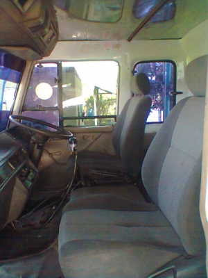 ไอ้หลงTF turbo