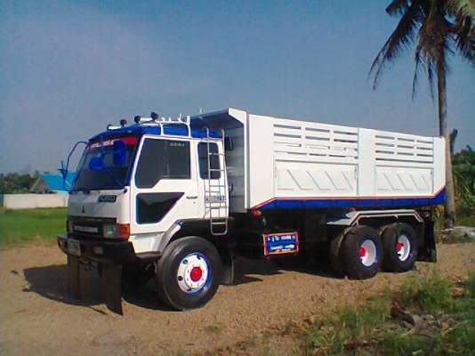 ไอ้หลงTF turbo