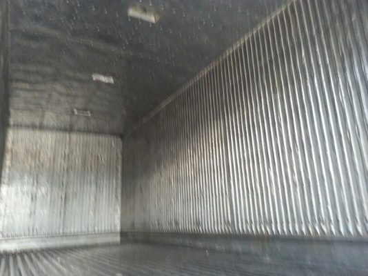 ขาย ตู้เย็น.  ( ขายเฉพาะตู้ )  สนใจติดต่อ 081 - 6079515