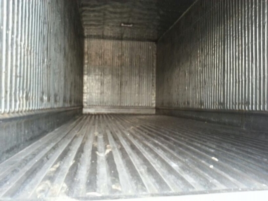 ขาย ตู้เย็น.  ( ขายเฉพาะตู้ )  สนใจติดต่อ 081 - 6079515