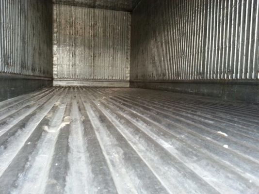 ขาย ตู้เย็น.  ( ขายเฉพาะตู้ )  สนใจติดต่อ 081 - 6079515