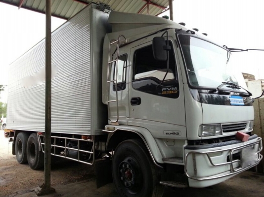 ขาย ตู้เย็น.  ( ขายเฉพาะตู้ )  สนใจติดต่อ 081 - 6079515