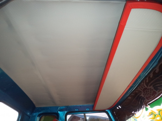 ขายด่วนๆคับรถดั้มอีซูซุร็อก185แรงแต่งสวยๆทั้งคัน