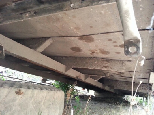 ขาย ตู้เย็น. ( ขายเฉพาะตู้ ) สนใจติดต่อ 081 - 6079515 ขาย ตู้เย็น. ( ขายเฉพาะตู้ ) สนใจติดต่อ 081 - 6079515