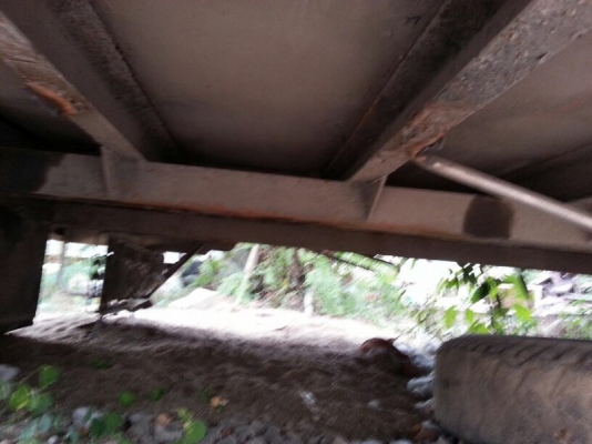 ขาย ตู้เย็น. ( ขายเฉพาะตู้ ) สนใจติดต่อ 081 - 6079515 ขาย ตู้เย็น. ( ขายเฉพาะตู้ ) สนใจติดต่อ 081 - 6079515