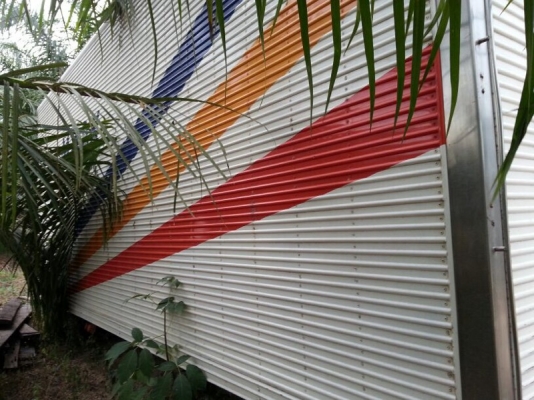 ขาย ตู้เย็น. ( ขายเฉพาะตู้ ) สนใจติดต่อ 081 - 6079515 ขาย ตู้เย็น. ( ขายเฉพาะตู้ ) สนใจติดต่อ 081 - 6079515