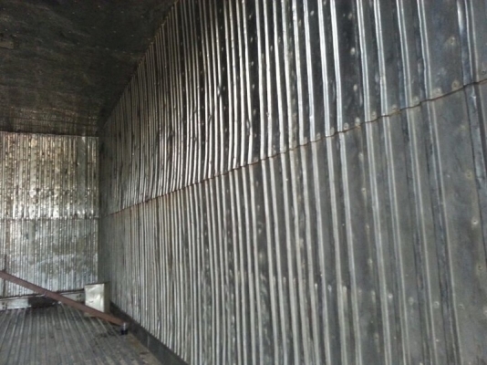 ขาย ตู้เย็น. ( ขายเฉพาะตู้ ) สนใจติดต่อ 081 - 6079515 ขาย ตู้เย็น. ( ขายเฉพาะตู้ ) สนใจติดต่อ 081 - 6079515