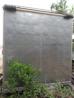 ขาย ตู้เย็น. ( ขายเฉพาะตู้ ) สนใจติดต่อ 081 - 6079515 ขาย ตู้เย็น. ( ขายเฉพาะตู้ ) สนใจติดต่อ 081 - 6079515