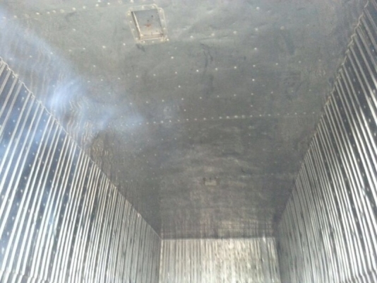 ขาย ตู้เย็น. ( ขายเฉพาะตู้ ) สนใจติดต่อ 081 - 6079515 ขาย ตู้เย็น. ( ขายเฉพาะตู้ ) สนใจติดต่อ 081 - 6079515