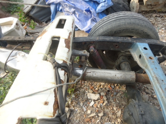 นิสัน Nissan นิสัน Nissan