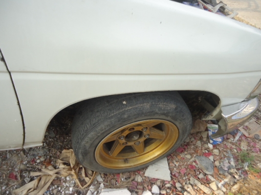 นิสัน Nissan นิสัน Nissan