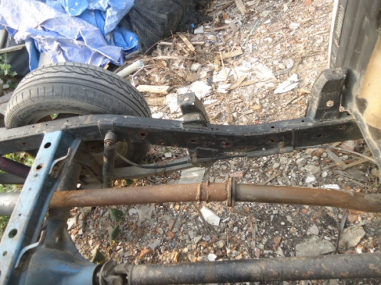 นิสัน Nissan นิสัน Nissan