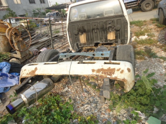 นิสัน Nissan นิสัน Nissan