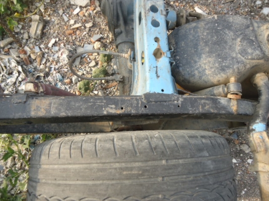 นิสัน Nissan นิสัน Nissan