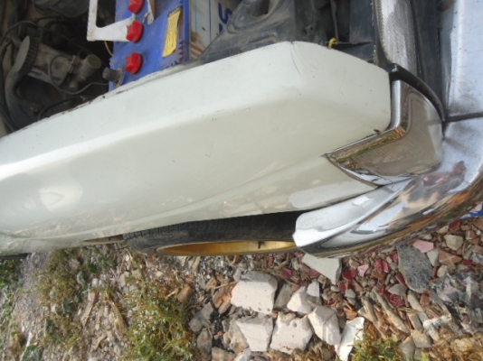 นิสัน Nissan นิสัน Nissan