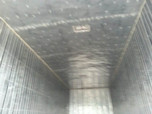 ขาย ตู้เย็น.  ( ขายเฉพาะตู้ )  สนใจติดต่อ 081 - 6079515