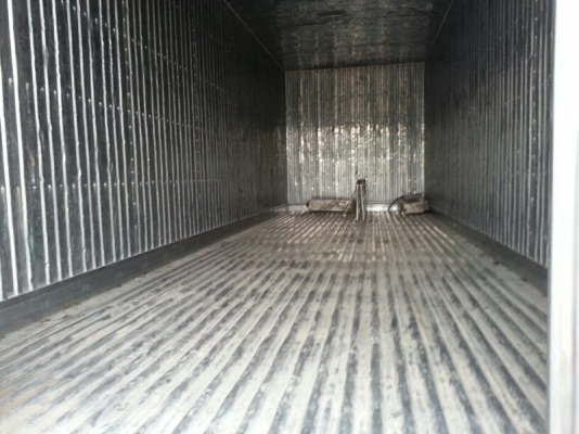 ขาย ตู้เย็น.  ( ขายเฉพาะตู้ )  สนใจติดต่อ 081 - 6079515