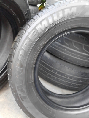 175/70R13 BRIDGESTONE PREMIUM มี 4 เส้น TEL.081-427-3941 175/70R13 BRIDGESTONE PREMIUM มี 4 เส้น TEL.081-427-3941