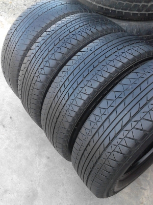 175/70R13 BRIDGESTONE PREMIUM มี 4 เส้น TEL.081-427-3941 175/70R13 BRIDGESTONE PREMIUM มี 4 เส้น TEL.081-427-3941