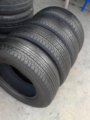 175/70R13 BRIDGESTONE PREMIUM มี 4 เส้น TEL.081-427-3941 175/70R13 BRIDGESTONE PREMIUM มี 4 เส้น TEL.081-427-3941